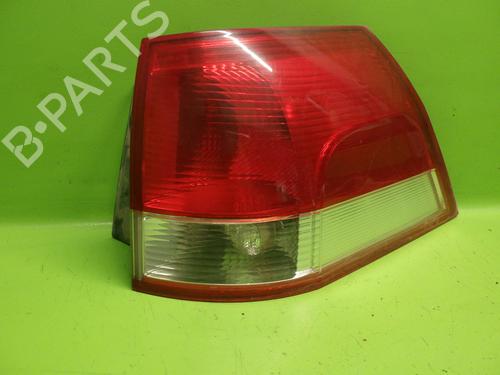 Used Right taillight Right taillight 37412276 37412276