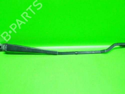 Used Front windshield wiper arm FORD GALAXY I (WGR) 2.0 i (116 hp) 14711028
