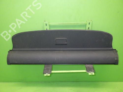 Hattehylle AUDI A4 B6 Avant (8E5) 2.0 | BP18317724C85 
