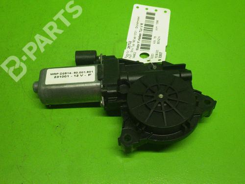 Right front window motor FIAT STILO (192_) 1.6 16V (192_XB1A) | BP6658558E20 