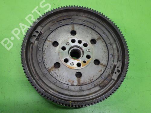 Flywheel BMW 1 (E81) 116 i | BP17558075M101 