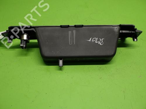 Cup/Object holder FIAT ULYSSE Bus E-ULYSSE (367) | BP39912720I37 - Image 2