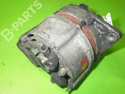Alternator CITROËN BX (XB-_) 14 E | BP6399281M7 
