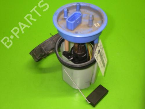 Electronic module SEAT IBIZA IV (6J5, 6P1) 1.2 TSI | BP14723779M83 