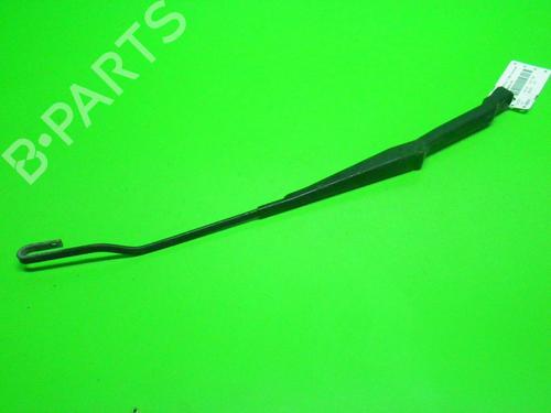 Vindrute viskerarm VW POLO (6N2) 1.4 (60 hp) 14720154