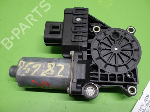 Used Left front window motor FORD MONDEO III Turnier (BWY) 2.0 TDCi (130 hp) 19530249