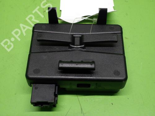 Comfort control module OPEL ASTRA K (B16) 1.4 CNG (68) | BP19434042M56 