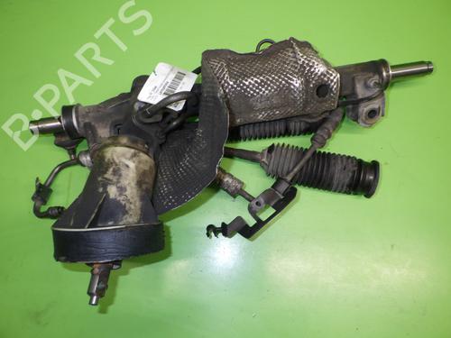 Steering rack FORD TRANSIT CONNECT (P65_, P70_, P80_) 1.8 Di (75 hp) 17097066