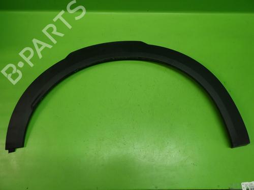 Used Wheel arch OPEL MOKKA MOKKA-e (76) (136 hp) 26304436