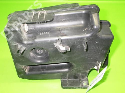 Windscreen washer tank AUDI A3 (8P1) 1.9 TDI | BP6394724C113 