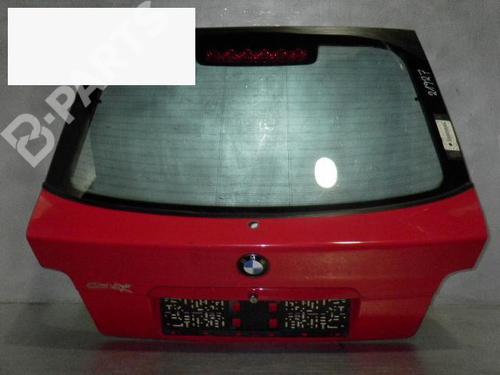 Used Tailgate BMW 3 Compact (E36) 316 i (102 hp) 6354447