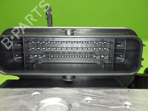 ABS pump OPEL CORSA F (P2JO) CORSA-e (68) | BP28068254M43 