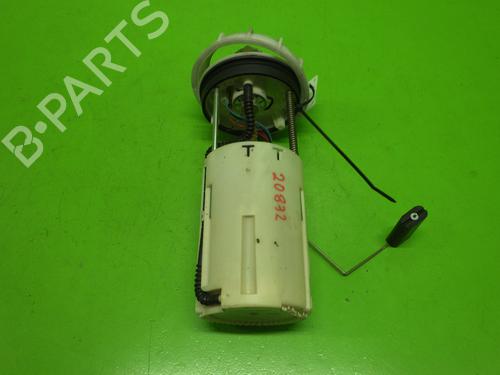Electronic module FORD MONDEO I Turnier (BNP) 1.8 TD | BP14734321M83 