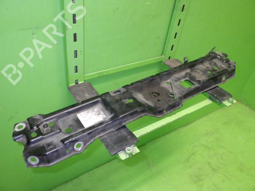 Tverrbjelke OPEL CORSA C (X01) 1.2 (F08, F68) | BP19170271C162 