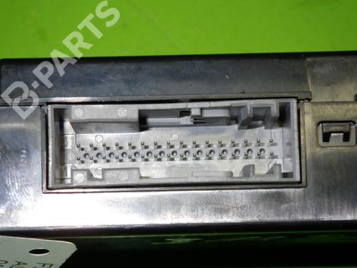 Control unit ALFA ROMEO STELVIO (949_) 2.0 Q4 (949.AXA2A) | BP10906500M11 