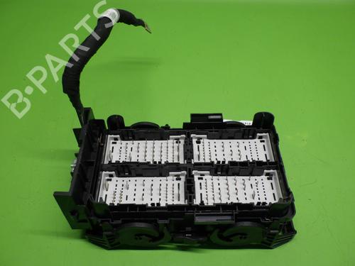 Used Fuse box OPEL INSIGNIA B Sports Tourer (Z18) 1.5 (35) (140 hp) 20610642