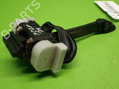 Hinge/Door check strap OPEL INSIGNIA A Sports Tourer (G09) 2.0 Turbo 4x4 (35) | BP14743043C146 