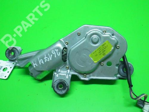 Rear wiper motor FORD MONDEO I Turnier (BNP) 1.8 i 16V | BP6641567M102 