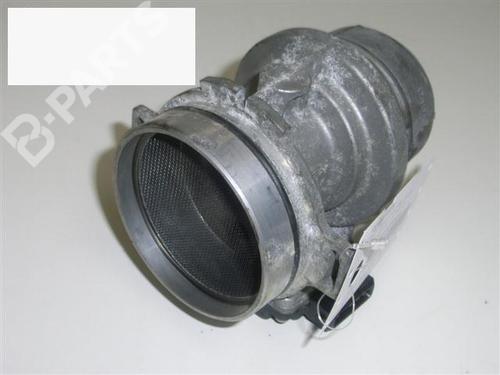 Mass air flow sensor FORD ESCORT V Turnier (ANL) 1.4 | BP6400982M95 