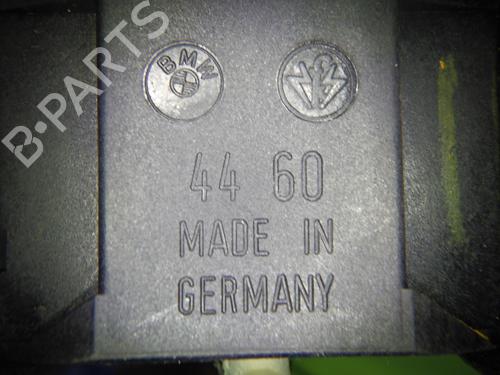 Steering column stalk BMW 3 (E36) 318 i | BP6400135I23 