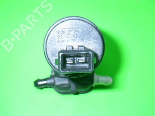 Washer pump FORD KA (RU8) 1.2 | BP14708539E24 