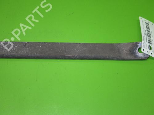 Support BMW 5 Touring (F11) 530 d | BP14739569C155 