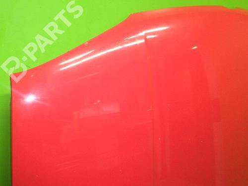 Hood VW GOLF IV (1J1) 1.4 16V | BP8076217C1 