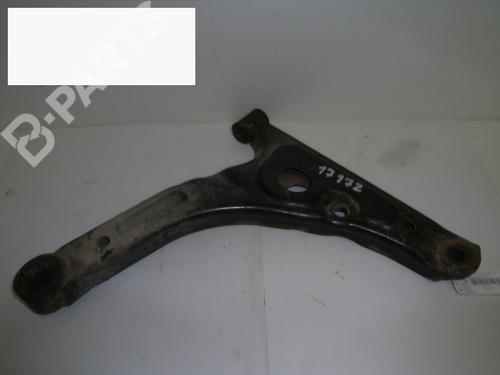 Used Right front suspension arm FORD TRANSIT Van (FA_ _) 2.0 DI (FAE_, FAF_, FAG_) (75 hp) 6643149