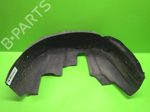 Used Wheel arch AUDI A3 (8V1, 8VK) 2.0 TDI (150 hp) 14730975