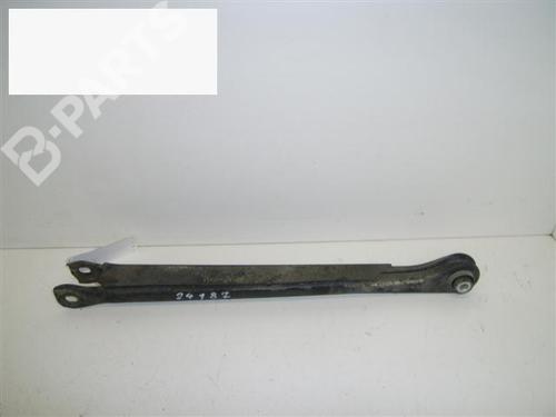 Right rear suspension arm BMW 3 Touring (E46) 325 xi | BP6603260M15 