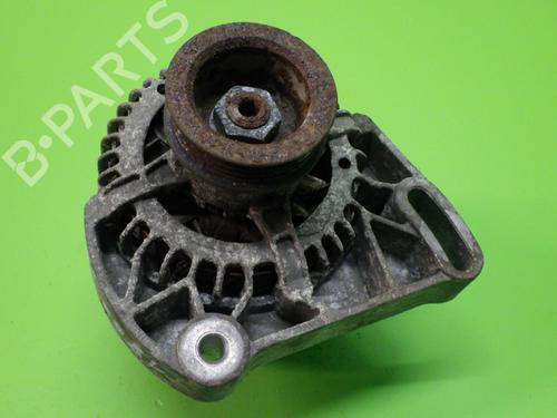 Used Alternator FIAT BRAVA (182_) 1.2 16V 80 (82 hp) 30796973