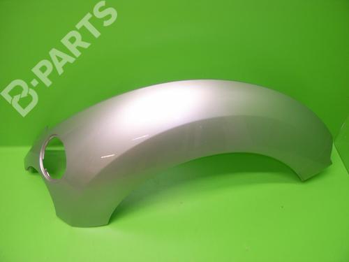 Used Right rear fenders Right rear fenders VW NEW BEETLE (9C1, 1C1) 1.9 TDI (90 hp) 6665790 6665790