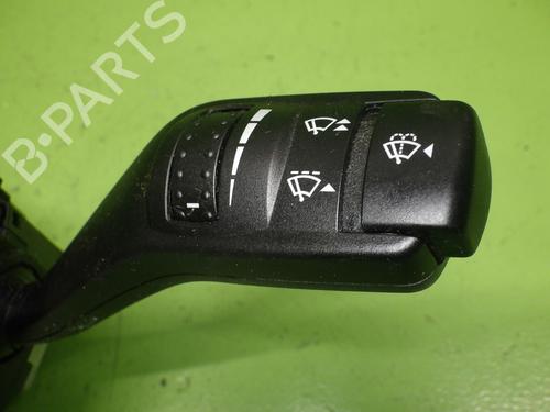 Switch FORD FOCUS C-MAX (DM2) 2.0 TDCi | BP37432063I30 - Image 3