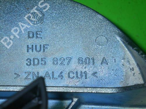 Other VW PHAETON (3D1, 3D2, 3D3, 3D4, 3D6, 3D7, 3D8, 3D9) 3.0 V6 TDI 4motion | BP14716979O1 