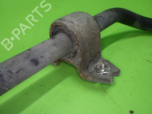 Anti roll bar VW GOLF V (1K1) 1.9 TDI | BP25884685M96 