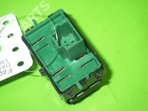 Switch DACIA DUSTER (HS_) 1.2 TCe 125 | BP6536950I30 