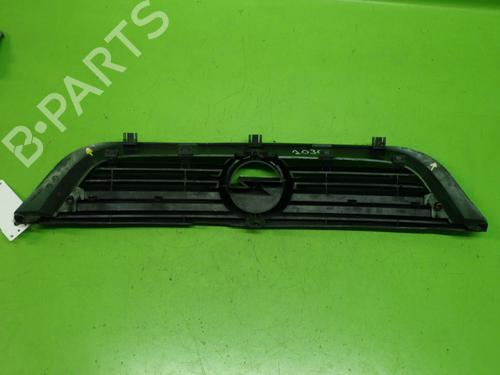 Grille OPEL VECTRA B Hatchback (J96) 1.8 i 16V (F68) | BP29962721C40