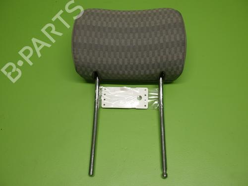 Used Headrest MERCEDES-BENZ 190 (W201) E 2.3 (132 hp) 30796961