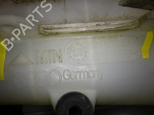 Bremsevæskebeholder AUDI A2 (8Z0) 1.4 | BP22185389M118 