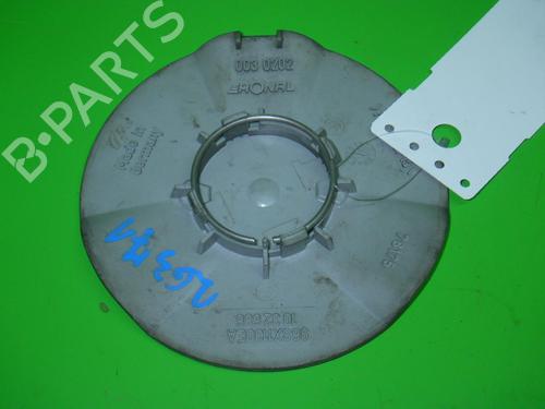 Hub cap FORD KA (RB_) 1.3 i | BP14713047C160 