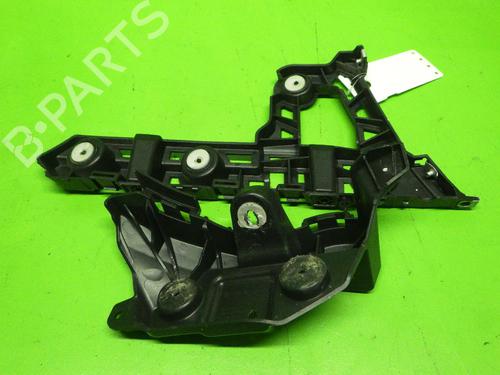 Stoßstangenhalter hinten für OPEL INSIGNIA B Grand Sport (Z18) 2.0 4x4 (68) (260 hp) 14726965