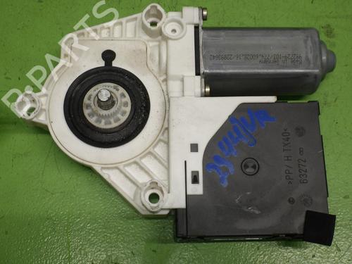 Right front window motor VW GOLF V (1K1) 1.9 TDI | BP37092650E20 - Image 2