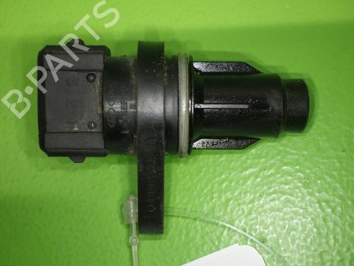 Elektronisk sensor HYUNDAI i10 II (BA, IA) 1.0 | BP30865772M84