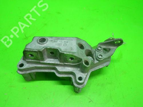 Used Support VW GOLF V (1K1) 1.4 16V (80 hp) 14718045