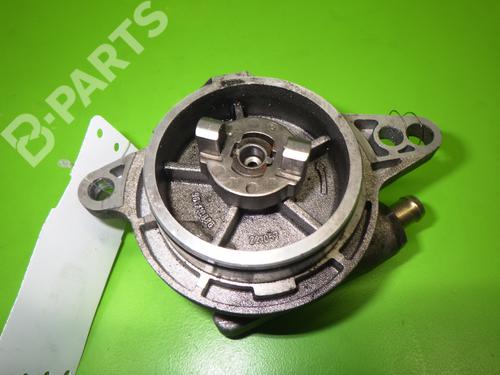 Vacuum pump BMW 3 (E46) 320 d | BP6407194M80 