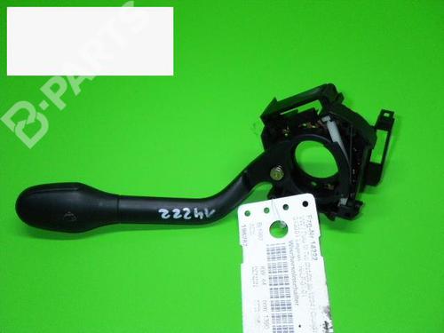 Used Steering column stalk VW POLO III (6N1) 60 1.4 (60 hp) 6355886
