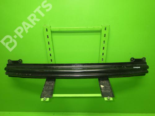 Used Rear bumper reinforcement VW GOLF PLUS V (5M1, 521) 1.9 TDI (105 hp) 7544242