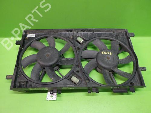 Used Electronic module Electronic module 37431914 37431914