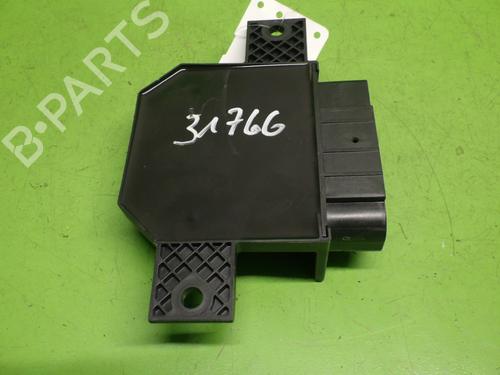 Elektronisk modul OPEL ASTRA K (B16) 1.5 CRDI (68) (122 hp) 28206801
