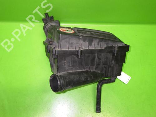 Other VW GOLF V (1K1) 1.9 TDI | BP14729496O1 